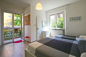 Albergo e Residence Vittoria