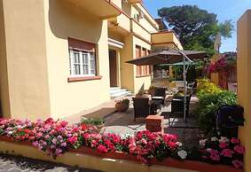 Albergo e Residence Vittoria