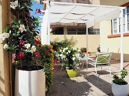 Albergo e Residence Vittoria