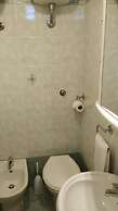 Albergo e Residence Vittoria