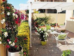 Albergo e Residence Vittoria