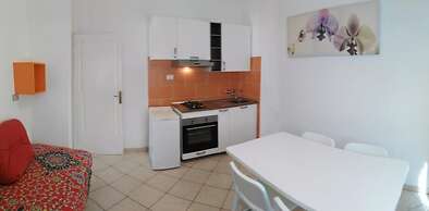 Albergo e Residence Vittoria