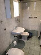 Albergo e Residence Vittoria