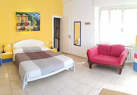 Albergo e Residence Vittoria