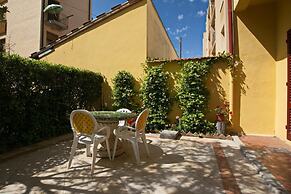 Albergo e Residence Vittoria
