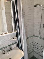 Albergo e Residence Vittoria