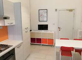 Albergo e Residence Vittoria