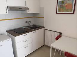 Albergo e Residence Vittoria