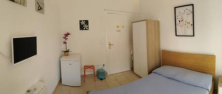 Albergo e Residence Vittoria