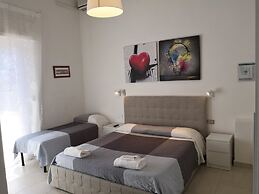 Albergo e Residence Vittoria