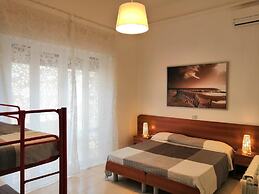 Albergo e Residence Vittoria