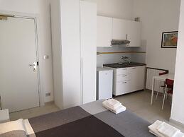Albergo e Residence Vittoria