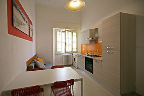 Albergo e Residence Vittoria