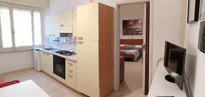 Albergo e Residence Vittoria