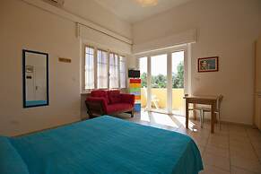 Albergo e Residence Vittoria