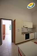 Albergo e Residence Vittoria