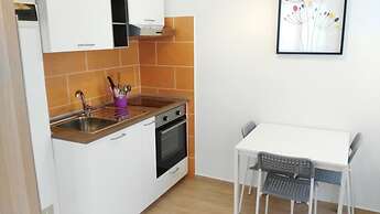 Albergo e Residence Vittoria