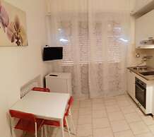 Albergo e Residence Vittoria