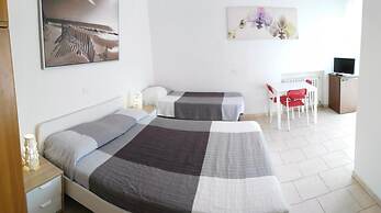 Albergo e Residence Vittoria