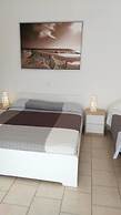 Albergo e Residence Vittoria