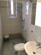 Albergo e Residence Vittoria