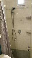 Albergo e Residence Vittoria