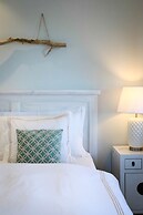 SOEDER Countryhouse & Kitchen