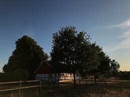 SOEDER Countryhouse & Kitchen