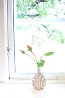 SOEDER Countryhouse & Kitchen