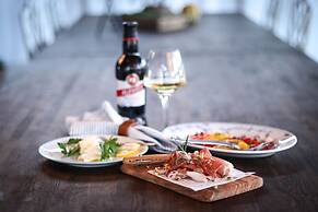 SOEDER Countryhouse & Kitchen