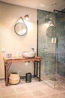 SOEDER Countryhouse & Kitchen