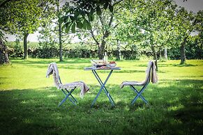 SOEDER Countryhouse & Kitchen