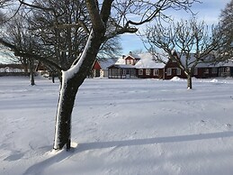 SOEDER Countryhouse & Kitchen
