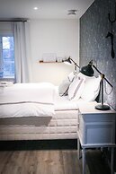 SOEDER Countryhouse & Kitchen