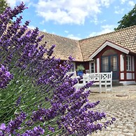 SOEDER Countryhouse & Kitchen