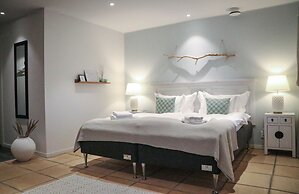 SOEDER Countryhouse & Kitchen