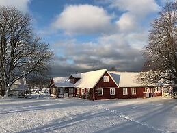 SOEDER Countryhouse & Kitchen