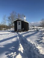 SOEDER Countryhouse & Kitchen