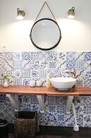 SOEDER Countryhouse & Kitchen