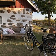SOEDER Countryhouse & Kitchen