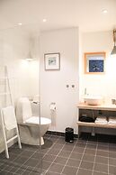 SOEDER Countryhouse & Kitchen