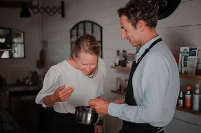 SOEDER Countryhouse & Kitchen