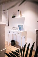 SOEDER Countryhouse & Kitchen