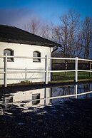 SOEDER Countryhouse & Kitchen