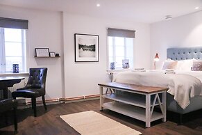 SOEDER Countryhouse & Kitchen