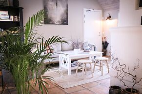 SOEDER Countryhouse & Kitchen