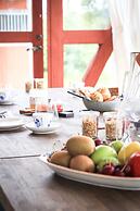 SOEDER Countryhouse & Kitchen