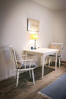 SOEDER Countryhouse & Kitchen
