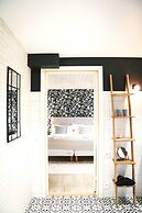 SOEDER Countryhouse & Kitchen