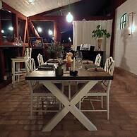 SOEDER Countryhouse & Kitchen